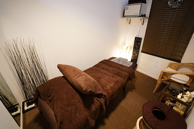 relaxation salon TAWAN_4