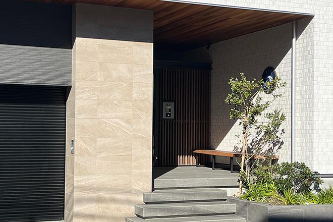 鍼灸サロン studio rokh_10