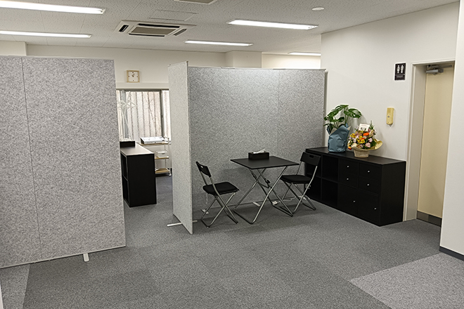 つのだ式関節整体サロン神戸花隈店_1