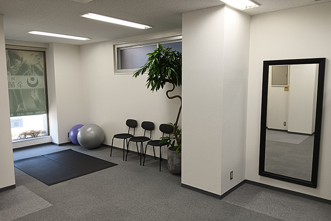 つのだ式関節整体サロン神戸花隈店_2