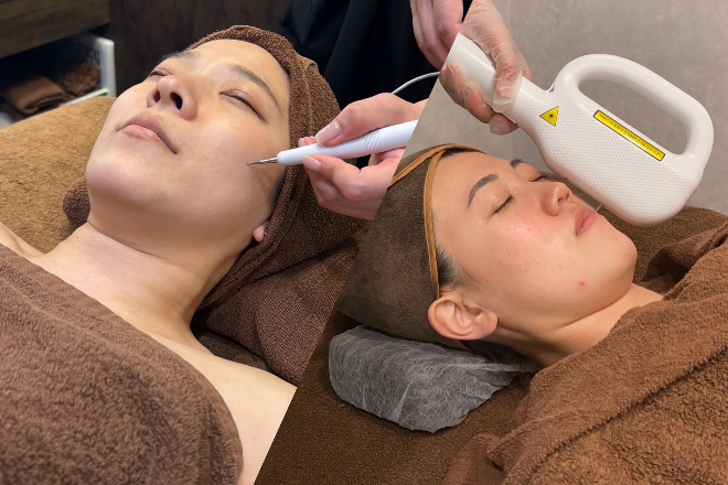 PRIVATE SALON LEA_3