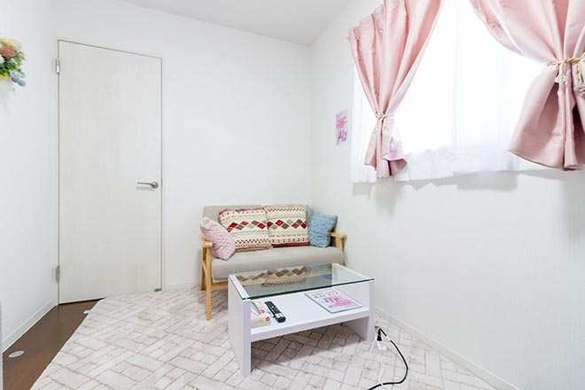 Beauty salon aspirer a’_3