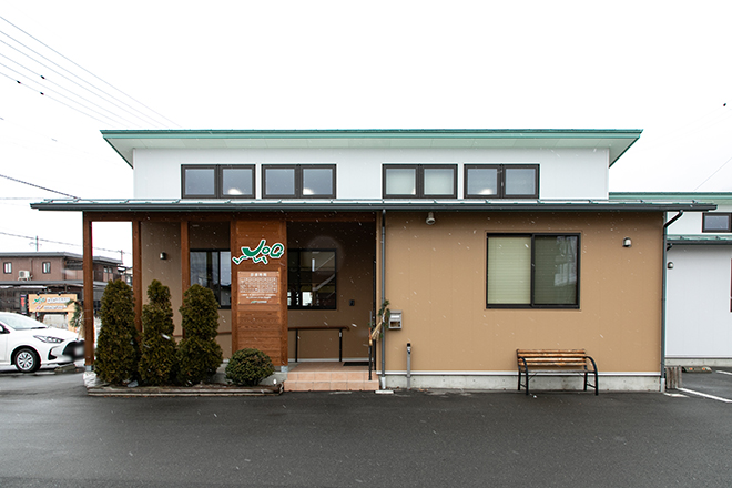 ジョグ鍼灸接骨院_16