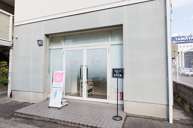 ce salon soinlaffy_1