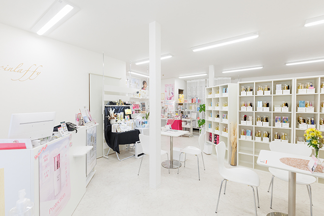 ce salon soinlaffy_3
