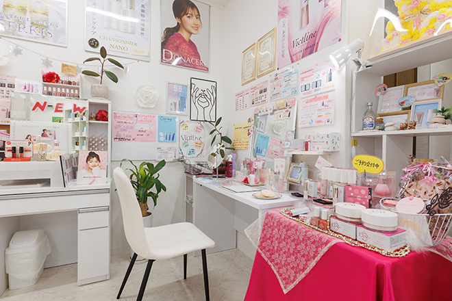 ce salon soinlaffy_4