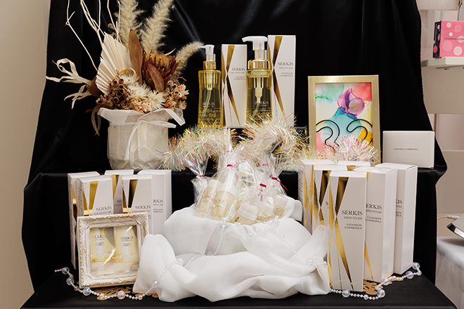 ce salon soinlaffy_7