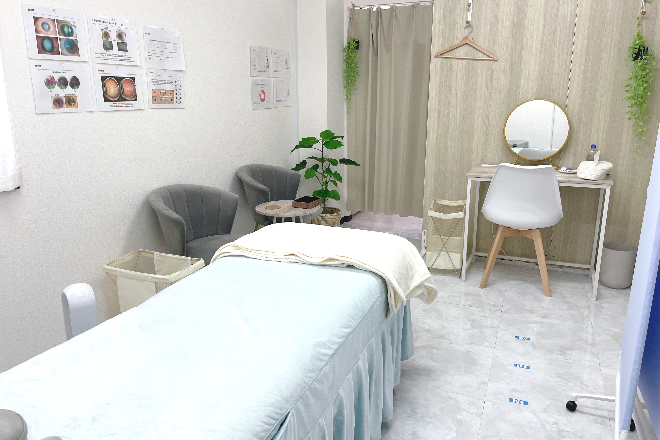 アイケアLaBo 福岡薬院店_1