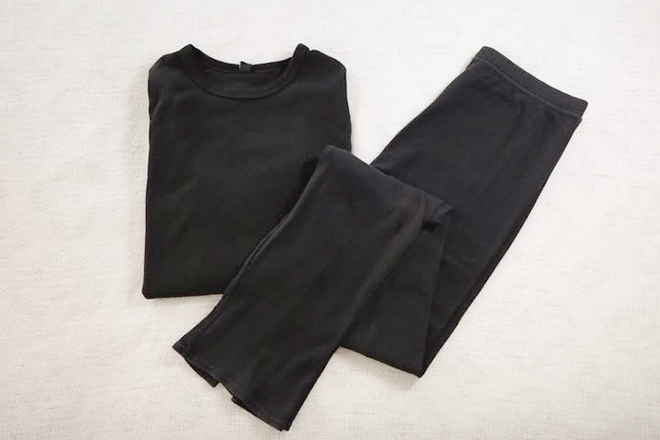 ととのう Asa_1