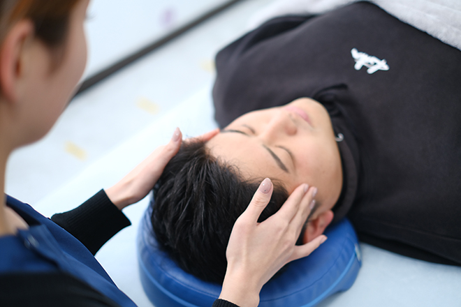 アイケアLaBo 熊本辛島町店_4