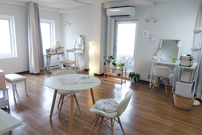 esthe salon souriante_1