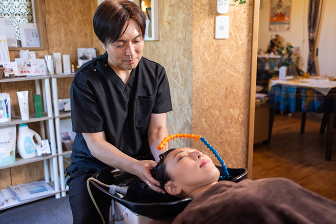 自律神経専門整体 つぼみ_7