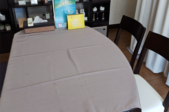 Salon ne michelle_1