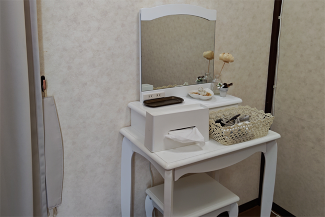 Salon ne michelle_4