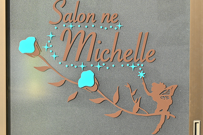Salon ne michelle_5