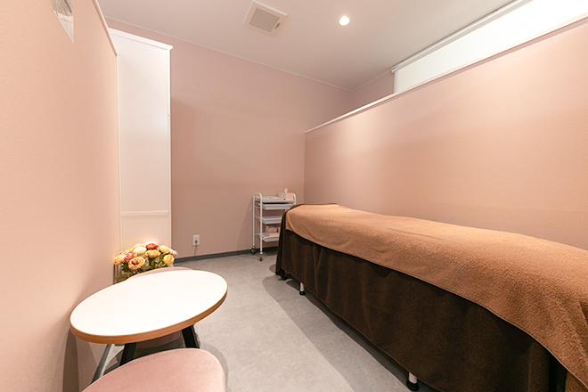 NOEVIR Beauty Studio La ruelle_4