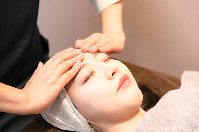 NOEVIR Beauty Studio La ruelle_6