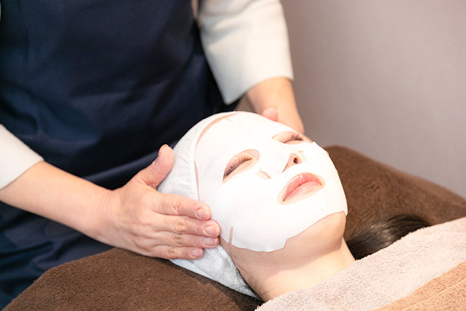 NOEVIR Beauty Studio La ruelle_10