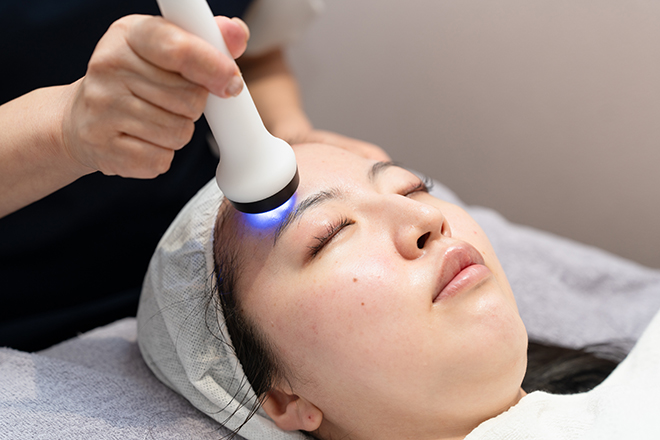 NOEVIR Beauty Studio La ruelle_8