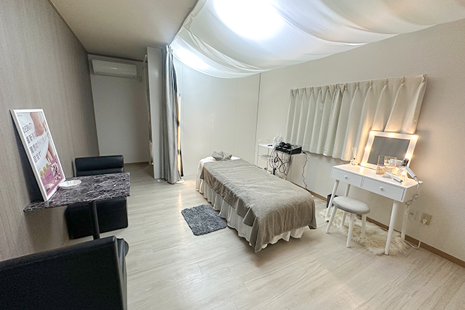 COCO Beauty Salon_2