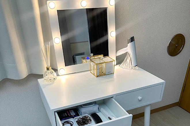 COCO Beauty Salon_3