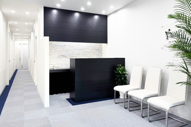 [小顔矯正 骨盤矯正 美容矯正] 銀座 美.design 船橋店_1