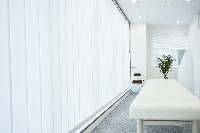 [小顔矯正 骨盤矯正 美容矯正] 銀座 美.design 船橋店_2