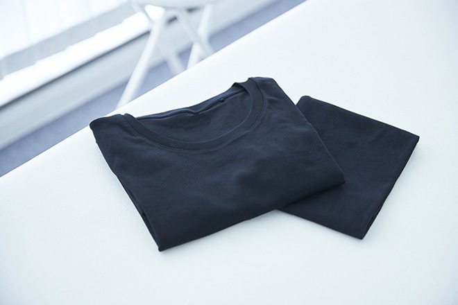 [小顔矯正 骨盤矯正 美容矯正] 銀座 美.design 船橋店_11
