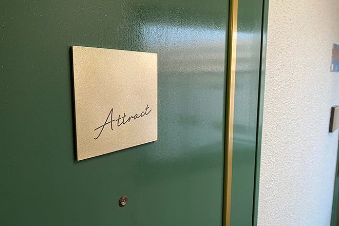 Attract_2