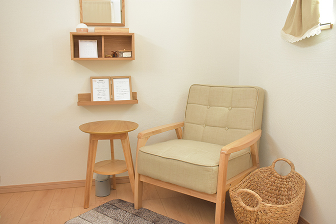 Relaxation Salon Coco_2