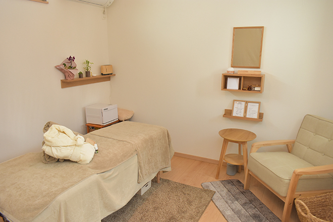 Relaxation Salon Coco_3