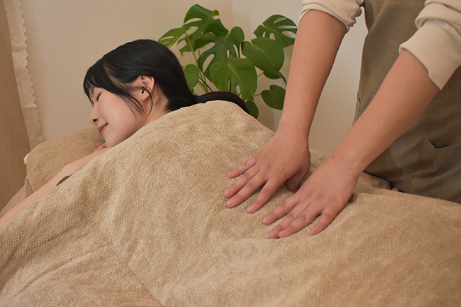 Relaxation Salon Coco_4