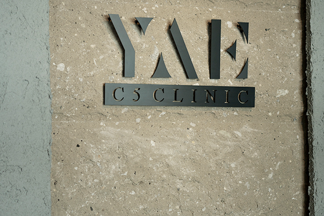 医療提携サロンYAEC5CLINIC_1