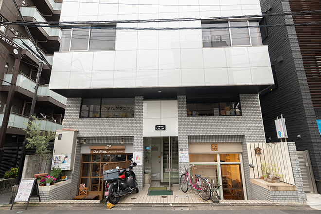 ははとこ均整院_1