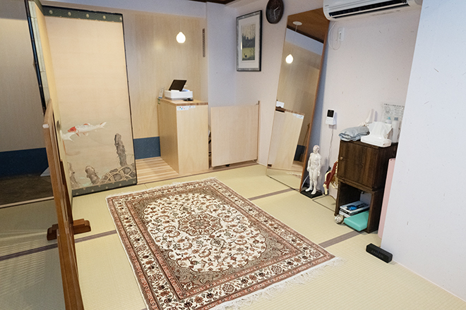 ははとこ均整院_2