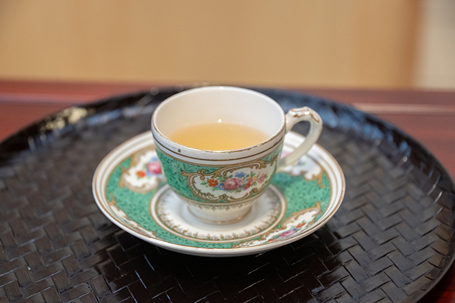 ははとこ均整院_5