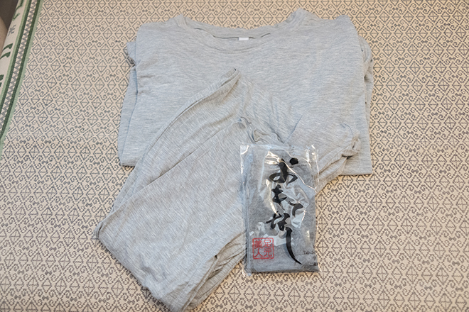 ははとこ均整院_4