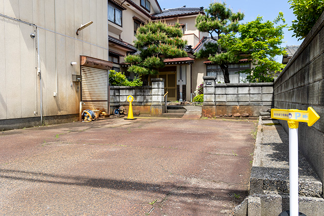おおぼり整骨院 竹尾院_9