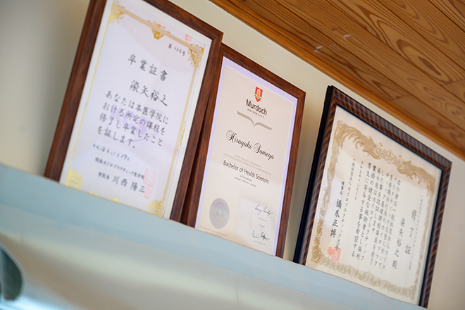 元氣庵☆HIRO_1