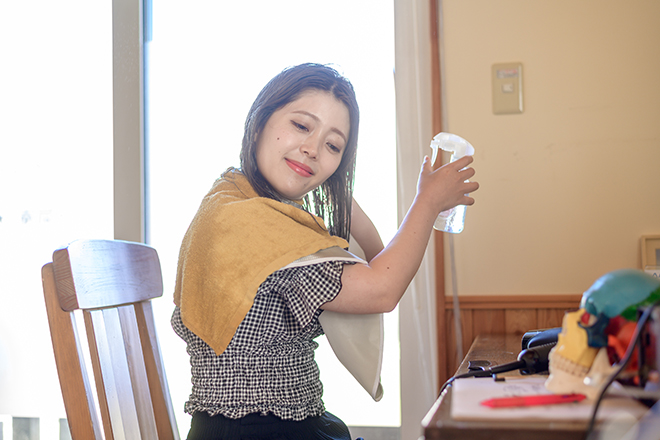 元氣庵☆HIRO_10