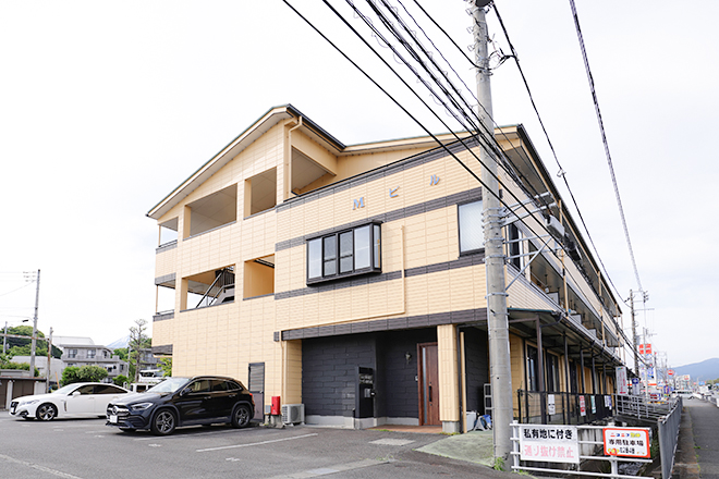 ニコニコ整体_20