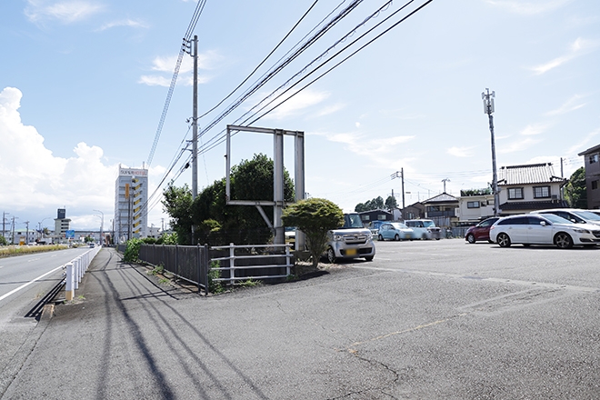 ニコニコ整体_17