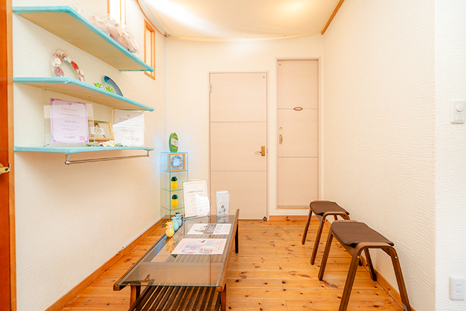 Pualani【TOTAL BODY CARE】_3