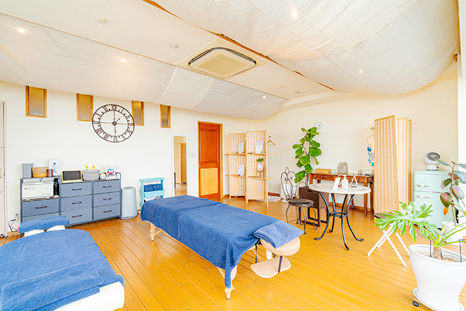 Pualani【TOTAL BODY CARE】_4