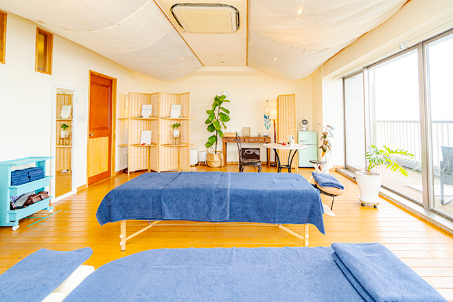 Pualani【TOTAL BODY CARE】_5