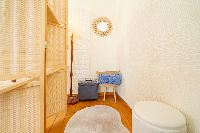Pualani【TOTAL BODY CARE】_15