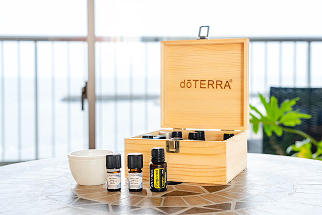 Pualani【TOTAL BODY CARE】_17