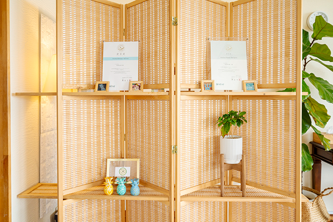 Pualani【TOTAL BODY CARE】_20