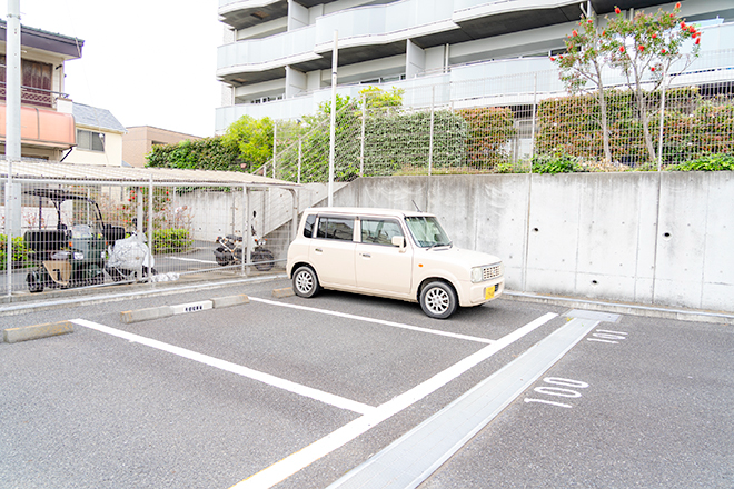 Pualani【TOTAL BODY CARE】_22