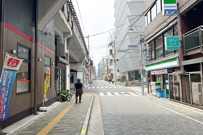 癒し人 浅草橋店_15